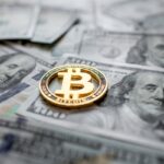 Hong Kong Asia Holdings Expands Bitcoin Investment Plans