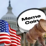 House Democrats To Introduce MEME Act To Oppose TRUMP-Like Meme Coins