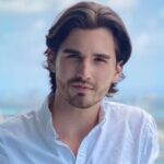 How Felix Hartmann Built a Leading Crypto Investment Firm