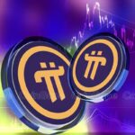 How High Can Pi Network (PI) Price Go?