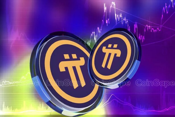 How High Can Pi Network (PI) Price Go?