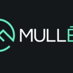 How Mullen stock pulled off a 71% stock surge over a night