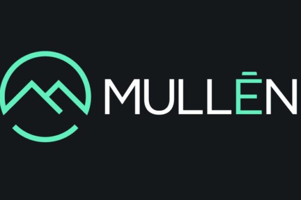 How Mullen stock pulled off a 71% stock surge over a night