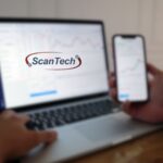 How ScanTech AI stock jumped 85%, exploded 170% in 5 days and is still flying high