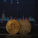 How to trade crypto in a bull market: Top strategies to maximise profits and minimise risks  