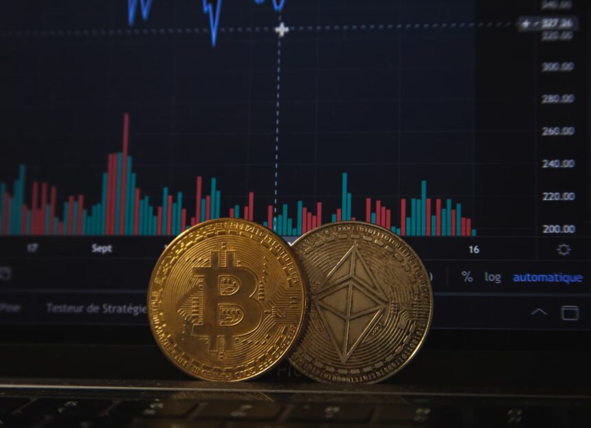 How to trade crypto in a bull market: Top strategies to maximise profits and minimise risks  