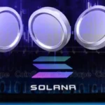 How to Turn 0.5 SOL to $1M With 3 Solana Meme Coins?