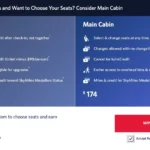 How You Can Still Pick a Seat with a Delta Basic Economy Fare