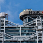 HSBC pre-tax profit climbs 6.6% to $32.2bn; plans $1.5bn cost savings by end of 2026