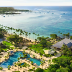 Hyatt Acquires Playa Hotels & Resorts For $2.6B