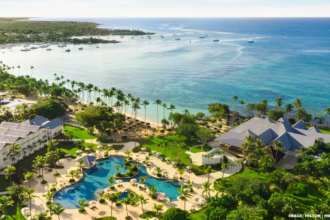 Hyatt Acquires Playa Hotels & Resorts For $2.6B