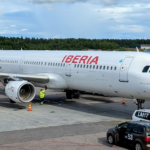 Iberia Plus Program Changes Announced On February 12, 2025