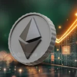 If Ethereum Price Revists $2,000, Should You Buy ETH?