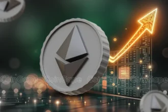 If Ethereum Price Revists $2,000, Should You Buy ETH?