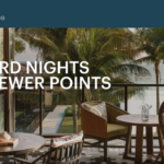 IHG 15% Off Award Flash Sale For Stays Through April 7, 2025