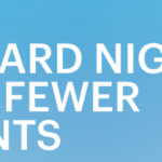 IHG 15% Off Award Flash Sale For Stays Through April 7, 2025 (Book By February 12)