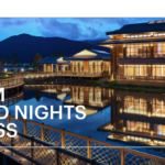 IHG Award Flash Sale Promo Disaster February 2025