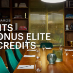 IHG Business Rewards Double Points + Up To 10 Bonus Elite Qualifying Nights February 13 – November 30, 2025 (Book By June 30)