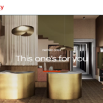 IHG One Rewards 1,000 Bonus Virgin Australia Velocity Miles per Stay Through April 30, 2025 (Book By February 21)