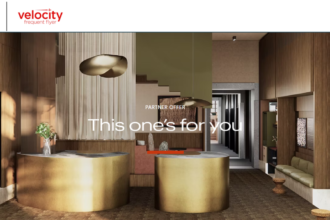 IHG One Rewards 1,000 Bonus Virgin Australia Velocity Miles per Stay Through April 30, 2025 (Book By February 21)