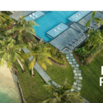 IHG One Rewards New Member 5,000 Bonus Points Sign Up Offer Through April 30, 2025