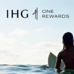 IHG One Rewards Silver, Gold & Platinum Fast Track Offer For 2025