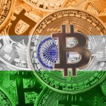 India Reevaluating its Crypto Stance Amid Global Adoption and Policy Changes