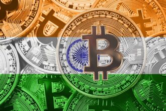 India Reevaluating its Crypto Stance Amid Global Adoption and Policy Changes