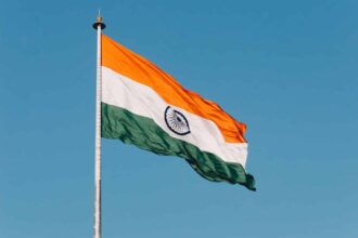 India’s Crypto Tax Law Hits Traders With 70% Penalty