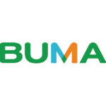 Indonesia's BUMA launches inaugural Sukuk, raises $250m debt facility from Bank of Asia