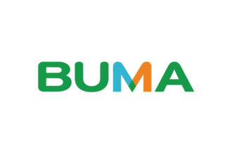 Indonesia's BUMA launches inaugural Sukuk, raises $250m debt facility from Bank of Asia