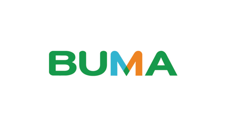 Indonesia's BUMA launches inaugural Sukuk, raises $250m debt facility from Bank of Asia