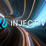 Injective Proposes First On-Chain S&P 500 Index Governance