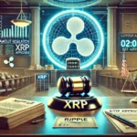 Institutional Appetite for XRP ETF Growing, Says Leading Asset Firm