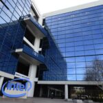 Intel stock skyrockets 16% but Wall Street thinks a split is inevitable