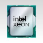 Intel Xeon 6300 series: Is this the best deal in server CPUs?