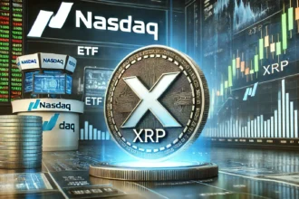 Investors Bet on XRP Recovery as Accumulation Trend Strengthens