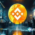 Investors Pivot Into FXGuys ($FXG) As They Follow Capital Rotation From Dogecoin And BNB