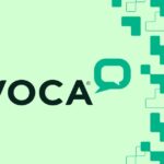 Invoca expands AI-driven marketing tool to link online ads with offline revenue