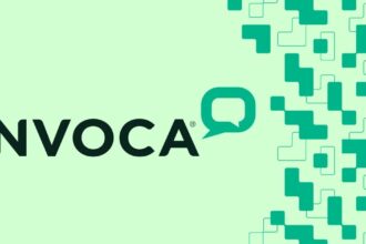 Invoca expands AI-driven marketing tool to link online ads with offline revenue