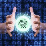 IOTA Rebased: High-Speed, Low-Fee, Fully Decentralized—Everything You Need to Know About The Biggest Upgrade in IOTA’s History