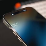 iPhone 15 Pro gets a secret AI upgrade you didn’t know about