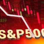 Is Bitcoin Price at Risk of Crash as Short-Dated Skew Drops Amid S&P 500 Plunge?