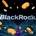 Is BlackRock Selling Bitcoin (BTC)?