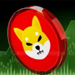 Is it Time for Shiba Inu Price to Rally as New Meme Coins Crash 90%?