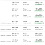 ‘Is My Connection Too Short?’ What to Consider with Airport Connection Times