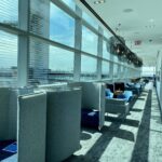 Is The $695 Amex Platinum Annual Fee Worth It? An Honest Review