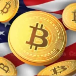 Is The US Shifting From Bitcoin Strategic Reserve Plan? Here’s All