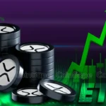 Is XRP ETF About To Impact XRP Price Badly?