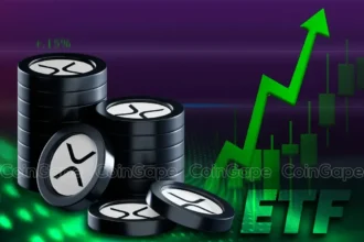 Is XRP ETF About To Impact XRP Price Badly?